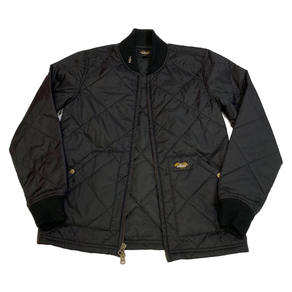 LOSER MACHINE men’s jacket size S